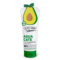Loción Corporal Vitamin+ Aguacate Loción Corporal Vitamin+ Aguacate